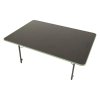 Trakker Stolek Folding Session Table Large (Varianta Trakker Stolek Folding Session Table Large)
