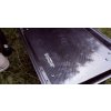 Trakker Stolek Carbon Effect Bivvy Table (Varianta Trakker Stolek Carbon Effect Bivvy Table)