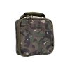 Trakker Taška - NXC Camo Tackle Bag (Varianta Trakker Taška - NXC Camo Tackle Bag)
