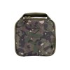 Trakker Taška - NXC Camo Tackle Bag (Varianta Trakker Taška - NXC Camo Tackle Bag)