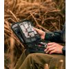 Trakker Taška - NXC Camo Tackle Bag (Varianta Trakker Taška - NXC Camo Tackle Bag)