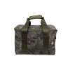 Trakker Taška na nádobí - NXC Camo Cook-R Bag (Varianta Trakker Taška na nádobí - NXC Camo Cook-R Bag)