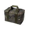 Trakker Taška na nádobí - NXC Camo Cook-R Bag (Varianta Trakker Taška na nádobí - NXC Camo Cook-R Bag)