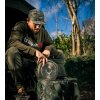 Trakker Taška na nádobí - NXC Camo Cook-R Bag (Varianta Trakker Taška na nádobí - NXC Camo Cook-R Bag)