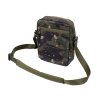 Trakker Taška na příslušenství - NXC Camo Essentials Bag (Varianta Trakker Taška na příslušenství - NXC Camo Essentials Bag)