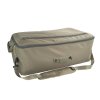 62454 10 trakker taska na zakrmovaci lodicku nxg bait boat bag