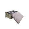 62454 12 trakker taska na zakrmovaci lodicku nxg bait boat bag