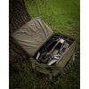 62454 13 trakker taska na zakrmovaci lodicku nxg bait boat bag