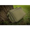 62454 14 trakker taska na zakrmovaci lodicku nxg bait boat bag