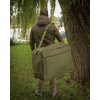 62454 16 trakker taska na zakrmovaci lodicku nxg bait boat bag