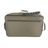 62454 9 trakker taska na zakrmovaci lodicku nxg bait boat bag