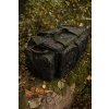 Trakker Taška univerzální - NXC Camo Pro Carryall Large (Varianta Trakker Taška univerzální - NXC Camo Pro Carryall Large)