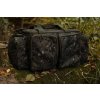 Trakker Taška univerzální - NXC Camo Pro Carryall Large (Varianta Trakker Taška univerzální - NXC Camo Pro Carryall Large)
