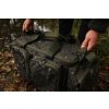 Trakker Taška univerzální - NXC Camo Pro Carryall Large (Varianta Trakker Taška univerzální - NXC Camo Pro Carryall Large)