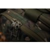 Trakker Taška univerzální - NXC Camo Pro Carryall Large (Varianta Trakker Taška univerzální - NXC Camo Pro Carryall Large)