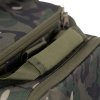 Trakker Taška univerzální - NXC Camo Pro Carryall Medium (Varianta Trakker Taška univerzální - NXC Camo Pro Carryall Medium)