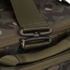 Trakker Taška univerzální - NXC Camo Pro Carryall Medium (Varianta Trakker Taška univerzální - NXC Camo Pro Carryall Medium)