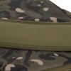 Trakker Taška univerzální - NXC Camo Pro Carryall Medium (Varianta Trakker Taška univerzální - NXC Camo Pro Carryall Medium)