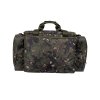 Trakker Taška univerzální - NXC Camo Pro Carryall XL (Varianta Trakker Taška univerzální - NXC Camo Pro Carryall XL)
