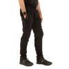 Trakker Tepláky CR Jogger Black (Varianta Trakker Tepláky CR Jogger Black - XXXL)