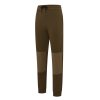 Trakker Tepláky TechPro KD Joggers (Varianta Trakker Tepláky TechPro KD Joggers - XXXL)