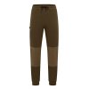 Trakker Tepláky TechPro KD Joggers (Varianta Trakker Tepláky TechPro KD Joggers - Velikost: S)