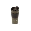 Trakker Termohrnek - Armolife Thermal Coffee Press Mug (Varianta Trakker Termohrnek - Armolife Thermal Coffee Press Mug)
