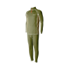 Trakker Termoprádlo Reax Base Layer