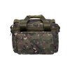 Trakker Termotaška - NXC Camo Chilla Bag (Varianta Trakker Termotaška - NXC Camo Chilla Bag)