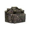 Trakker Termotaška - NXC Camo Chilla Bag (Varianta Trakker Termotaška - NXC Camo Chilla Bag)