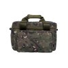 Trakker Termotaška - NXC Camo Chilla Bag (Varianta Trakker Termotaška - NXC Camo Chilla Bag)