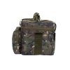Trakker Termotaška - NXC Camo Chilla Bag (Varianta Trakker Termotaška - NXC Camo Chilla Bag)