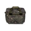 Trakker Termotaška - NXC Camo Chilla Bag (Varianta Trakker Termotaška - NXC Camo Chilla Bag)
