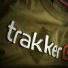 Trakker Tričko - 3D Printed T-Shirt vel. S (Varianta Trakker Tričko - 3D Printed T-Shirt - Small)