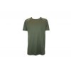 Trakker Tričko - Moisture Wicking T-Shirt (Varianta Trakker Tričko - Moisture Wicking T-Shirt - Small)