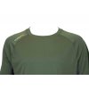 Trakker Tričko - Moisture Wicking T-Shirt (Varianta Trakker Tričko - Moisture Wicking T-Shirt - Small)