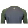 Trakker Triko s dlouhým rukávem - Moisture Wicking Long Sleeve Top (Varianta Trakker Triko s dlouhým rukávem - Moisture Wicking Long Sleeve Top - Small)