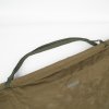 Trakker Vážící taška - Sanctuary T1 Retention Sling (Varianta Trakker Vážící taška - Sanctuary T1 Retention Sling)