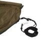 Trakker Vážící taška - Sanctuary T1 Retention Sling (Varianta Trakker Vážící taška - Sanctuary T1 Retention Sling)