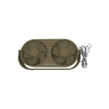 Trakker Ventilátor USB Bivvy Fan
