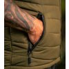 Trakker Vesta - CR Thermal Bodywarmer (Varianta Trakker Vesta - CR Thermal Bodywarmer - XXXL)