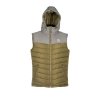 Trakker Vesta - Hexathermic Bodywarmer - S (Varianta Trakker Vesta - Hexathermic Bodywarmer - Small)