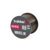 Trakker Vlasec Mono Reel Line 1000m (Varianta Trakker Vlasec Mono Reel Line 25lb, 11,44kg, 0,43mm, 1000m)