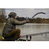Carp´R´Us Vnadící Kobra Carbon Sky Sword Superfast (Varianta Carp´R´Us Vnadící tyč karbonová - Carbon Sky Sword Superfast, up to 28mm)