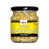 Carp Zoom Sweet Angler's Maize - 220ml (Varianta 125g/Natural)