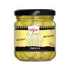 Carp Zoom XXL Corn - Mammoth Maize - 220ml (Varianta 125g/Vanilka)