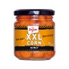 Carp Zoom XXL Corn - Mammoth Maize - 220ml (Varianta 125g/Vanilka)