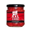 Carp Zoom XXL Corn - Mammoth Maize - 220ml (Varianta 125g/Vanilka)