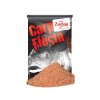 Carp Zoom Carp Fiesta - 1 kg (Varianta Feeder Carp)