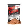Carp Zoom Carp Fiesta - 1 kg (Varianta Feeder Carp)